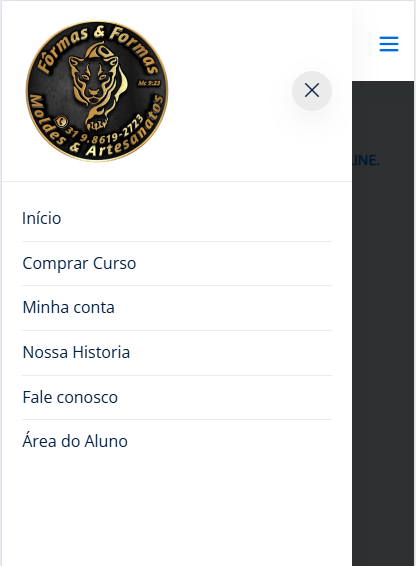 TESTE ANUNCI TESTE — foto 2